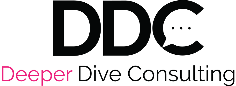 Deeper Dive Consulting