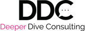 Deeper Dive Consulting